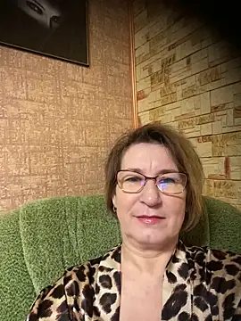 Prolisok473 online show from February 6, 2026, 7:26 am