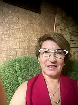 Prolisok473 online show from September 29, 2025, 7:04 am