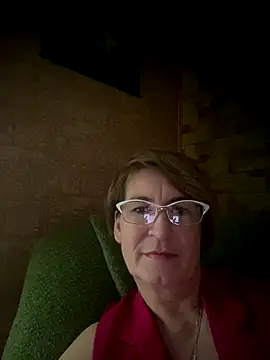 Prolisok473 online show from October 28, 2025, 8:24 am