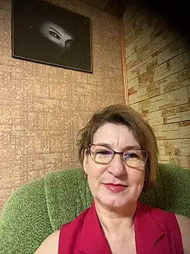 Prolisok473 online show from February 12, 2026, 8:14 am