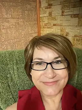 Prolisok473 online show from March 18, 2025, 3:01 pm