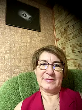 Prolisok473 online show from November 20, 2025, 8:15 am