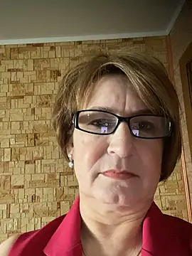 Prolisok473 online show from March 20, 2025, 1:15 pm