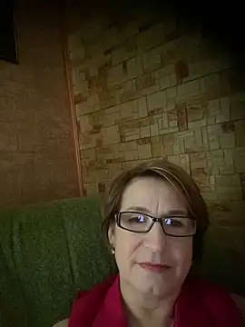 Prolisok473 online show from March 21, 2025, 2:40 pm