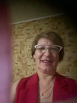 Prolisok473 online show from October 12, 2025, 7:54 am