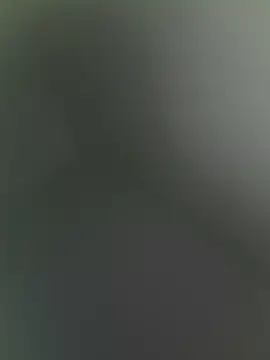 KlachDZ online show from January 23, 2025, 11:15 pm