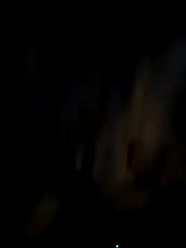 Snapshot of sofiaklf69_ chatting on September 16, 2025, 12:39 pm sofiaklf69 online show from September 16, 2025, 12:39 pm