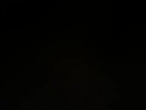 Snapshot of sofiaklf69_ chatting on February 20, 2025, 8:17 am sofiaklf69 online show from February 20, 2025, 8:17 am