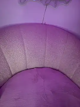 Snapshot of sofiaklf69_ chatting on December 2, 2025, 9:16 pm sofiaklf69 online show from December 2, 2025, 9:16 pm