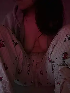 Snapshot of sofiaklf69_ chatting on February 17, 2025, 9:32 pm sofiaklf69 online show from February 17, 2025, 9:32 pm