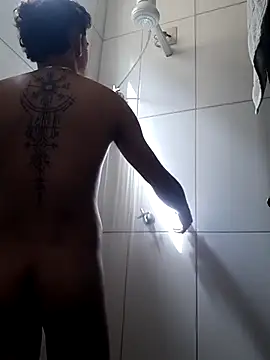 Snapshot of MALIK-PARVATI chatting on January 2, 2025, 12:13 pm MALIK-PARVATI online show from January 2, 2025, 12:13 pm