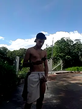 Snapshot of MALIK-PARVATI chatting on January 12, 2025, 7:10 pm MALIK-PARVATI online show from January 12, 2025, 7:10 pm