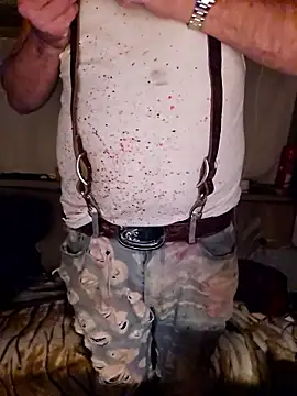 Snapshot of StruggleSnuggles chatting on November 1, 2025, 3:02 am StruggleSnuggles online show from November 1, 2025, 3:02 am