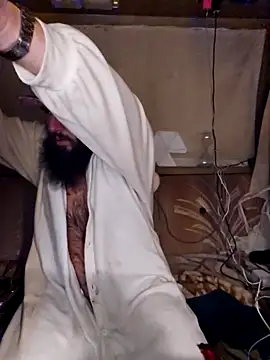 Snapshot of StruggleSnuggles chatting on November 20, 2025, 2:45 am StruggleSnuggles online show from November 20, 2025, 2:45 am