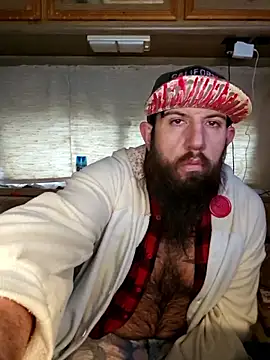 Snapshot of StruggleSnuggles chatting on November 21, 2025, 10:53 pm StruggleSnuggles online show from November 21, 2025, 10:53 pm