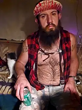 Snapshot of StruggleSnuggles chatting on November 23, 2025, 1:59 am StruggleSnuggles online show from November 23, 2025, 1:59 am