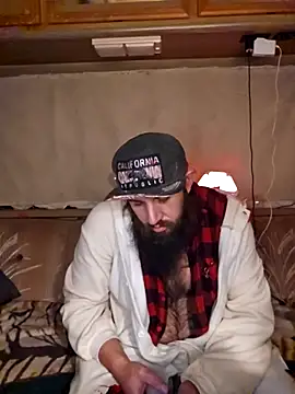 Snapshot of StruggleSnuggles chatting on November 21, 2025, 7:07 am StruggleSnuggles online show from November 21, 2025, 7:07 am