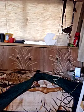 Snapshot of StruggleSnuggles chatting on November 5, 2025, 11:52 pm StruggleSnuggles online show from November 5, 2025, 11:52 pm