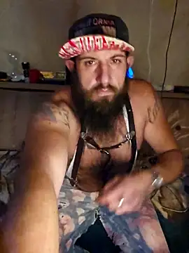 Snapshot of StruggleSnuggles chatting on November 14, 2025, 11:03 am StruggleSnuggles online show from November 14, 2025, 11:03 am