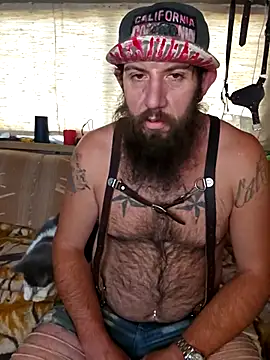 Snapshot of StruggleSnuggles chatting on November 4, 2025, 7:06 pm StruggleSnuggles online show from November 4, 2025, 7:06 pm