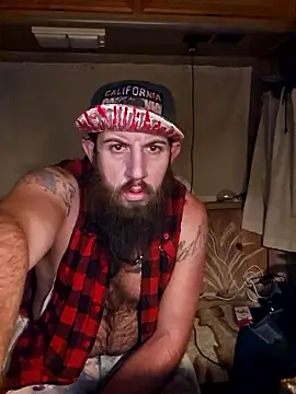 Snapshot of StruggleSnuggles chatting on November 24, 2025, 2:33 am StruggleSnuggles online show from November 24, 2025, 2:33 am