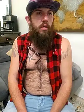 Snapshot of StruggleSnuggles chatting on December 14, 2025, 5:46 am StruggleSnuggles online show from December 14, 2025, 5:46 am