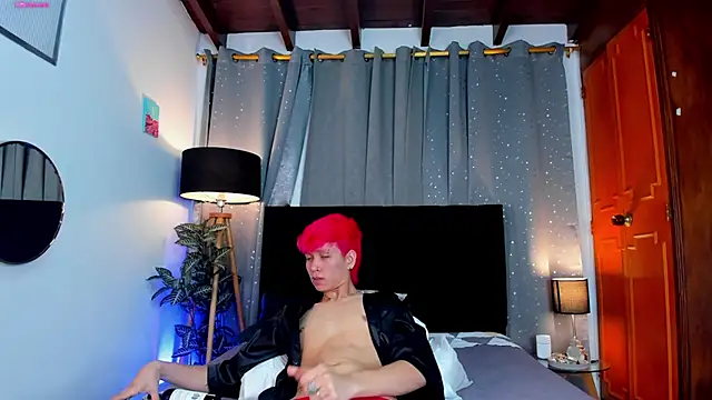 Snapshot of Brian-Ausslos chatting on February 27, 2025, 7:51 am Brian-Ausslos online show from February 27, 2025, 7:51 am