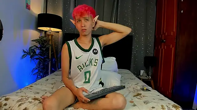 Snapshot of Brian-Ausslos chatting on March 14, 2025, 12:51 pm Brian-Ausslos online show from March 14, 2025, 12:51 pm