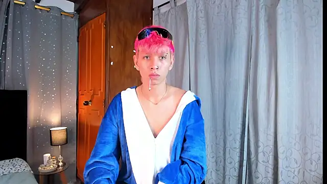 Snapshot of Brian-Ausslos chatting on March 12, 2025, 9:24 pm Brian-Ausslos online show from March 12, 2025, 9:24 pm