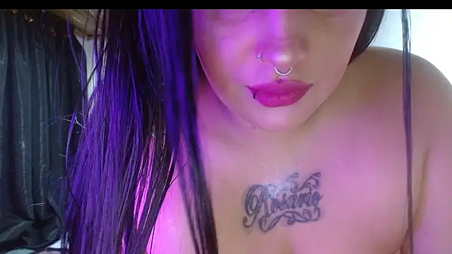 Snapshot of brittanysexhot chatting on December 16, 2025, 7:07 pm brittanysexhot online show from December 16, 2025, 7:07 pm