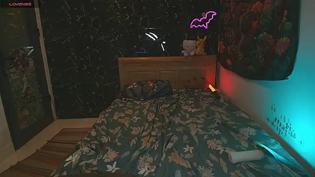 devil fts online show from February 15, 2026, 6:14 am