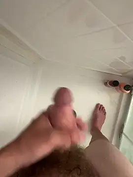 bblbutttwink online show from October 18, 2025, 4:03 am