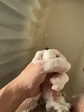 bblbutttwink online show from March 22, 2025, 12:39 am