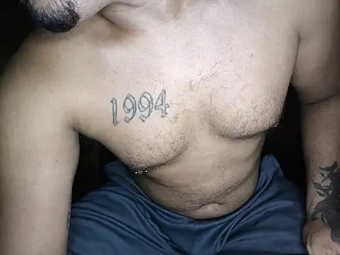 fs carioca online show from February 8, 2026, 4:43 am