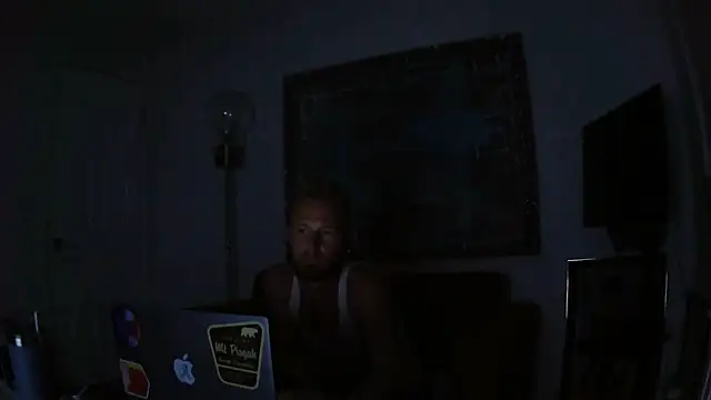 bjay1210 online show from January 14, 2025, 4:04 am