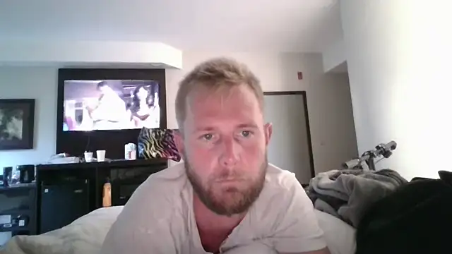 bjay1210 online show from January 14, 2026, 8:56 pm