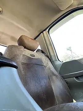 bjay1210 online show from March 5, 2026, 5:20 pm