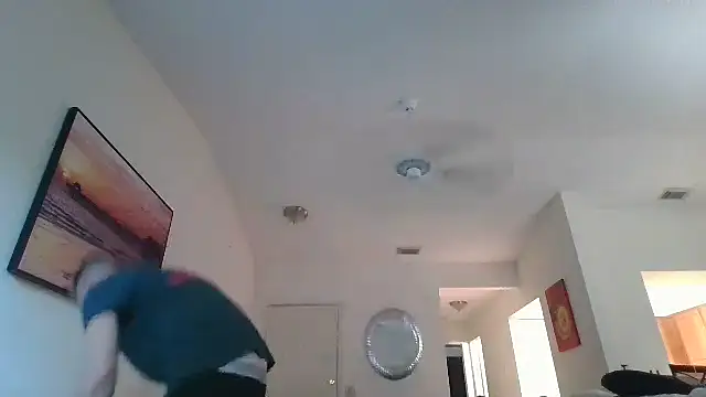 bjay1210 online show from November 3, 2025, 1:15 pm