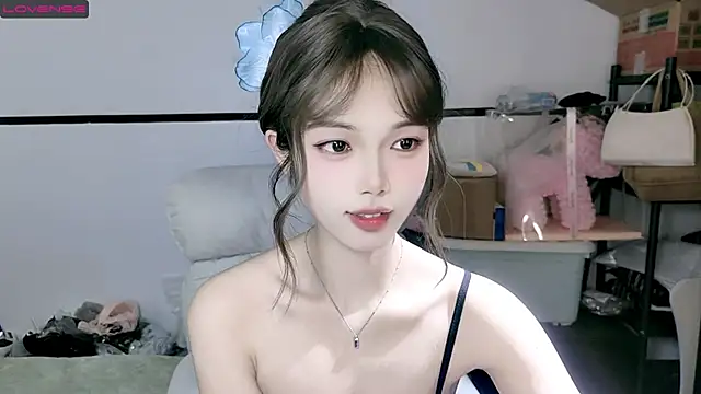 diandian-866 online show from March 17, 2025, 1:08 pm