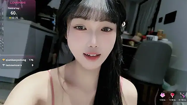 diandian-866 online show from March 30, 2026, 5:20 am