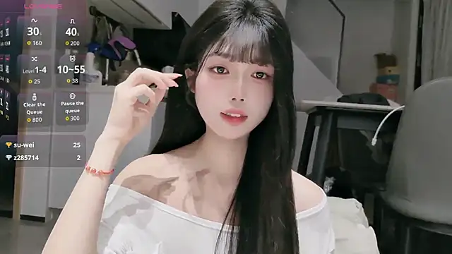 diandian-866 online show from February 13, 2026, 2:00 am