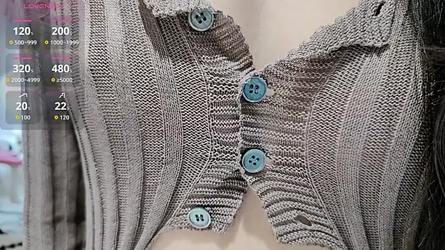 diandian-866 online show from March 6, 2026, 3:45 am