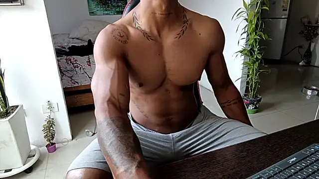 Adam Valenciia online show from April 7, 2026, 4:31 pm