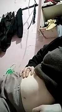 Aarju-30 online show from January 21, 2025, 2:59 pm