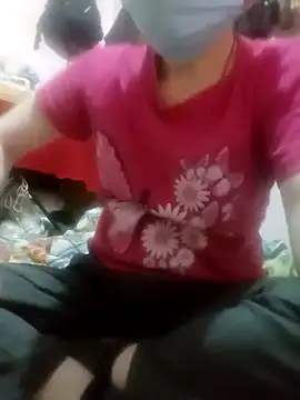 Aarju-30 online show from February 2, 2025, 6:31 pm