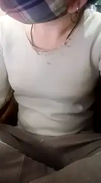 Aarju-30 online show from February 7, 2025, 4:37 am