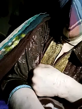 Aarju-30 online show from January 19, 2025, 11:53 pm