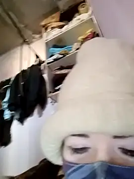 Aarju-30 online show from January 27, 2025, 2:42 am