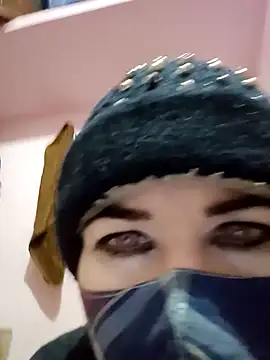 Aarju-30 online show from January 7, 2025, 5:31 pm