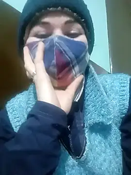 Aarju-30 online show from January 17, 2025, 5:41 pm